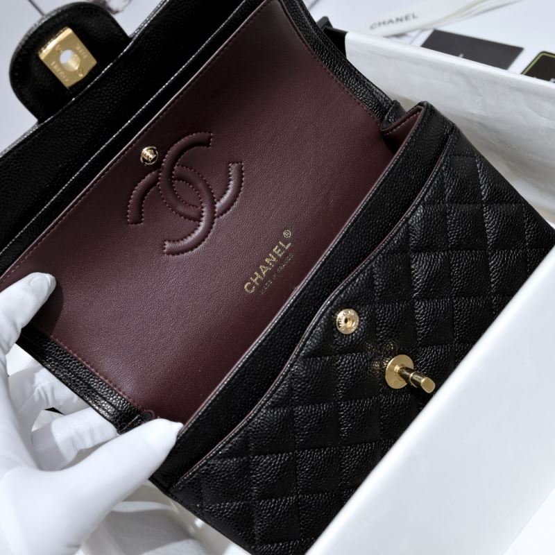 Chanel CF Series Bags